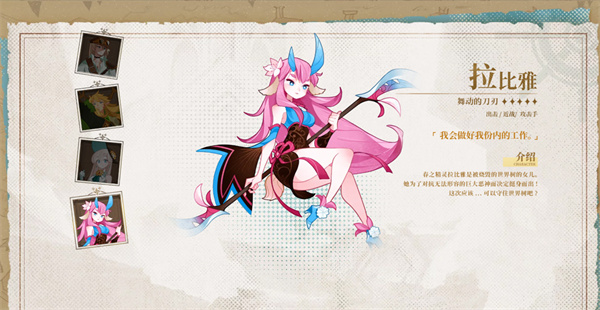 �������ƶ�Ҫ���ֻ�������