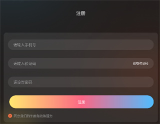 ���Ԫ�ٷ�����2026����