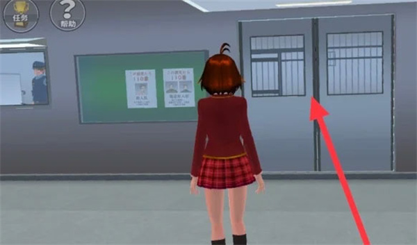 ӣ��У԰ģ�������°�2026