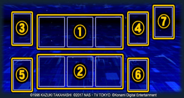 ��Ϸ���������Ӿ����ֻ�������