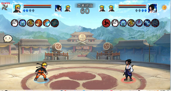 ���ػ�Ӱ�����������ֻ���