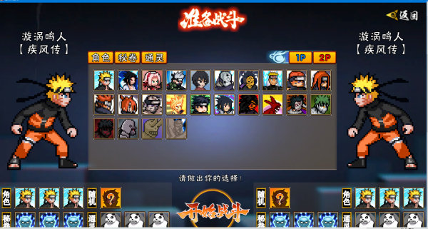 ���ػ�Ӱ�����������ֻ���