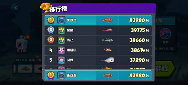 ������ֻ�������