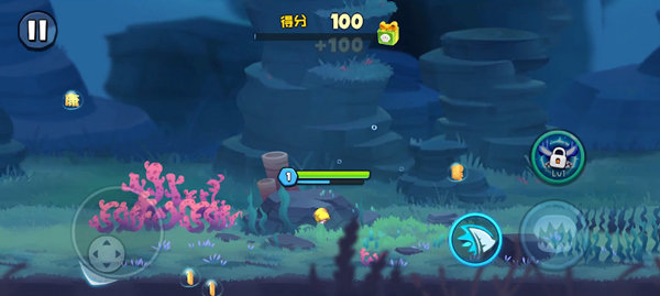 ������ֻ�������