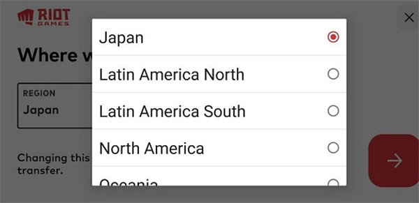 TFT�ƶ�֮�����°汾����