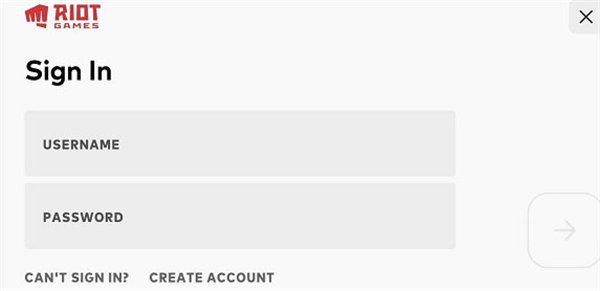 TFT�ƶ�֮�����°汾����