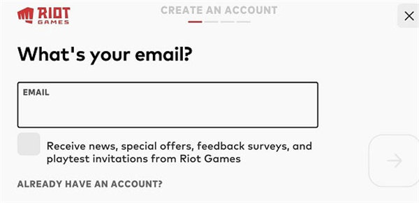 TFT�ƶ�֮�����°汾����