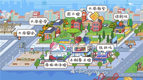 �׼�С���������°�����2026�޹��