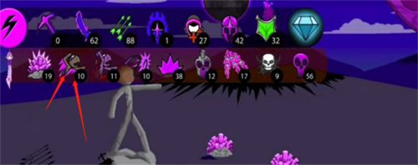 �����ս���Ų��ƽ���˰����°�����