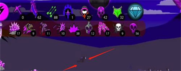 �����ս���Ų��ƽ���˰����°�����