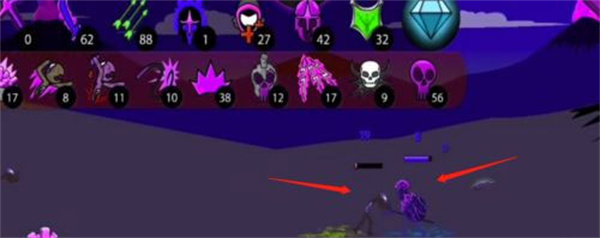 �����ս���Ų��ƽ���˰����°�����