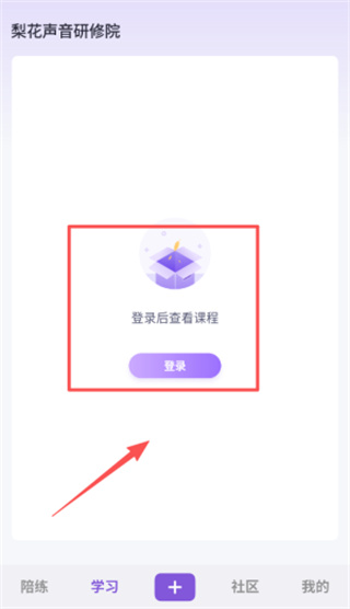 �滨��������Ժ��׿������