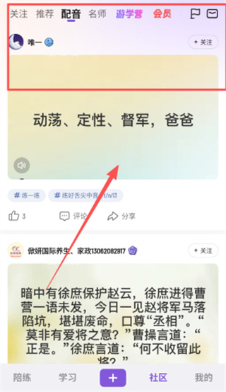 �滨��������Ժ��׿������