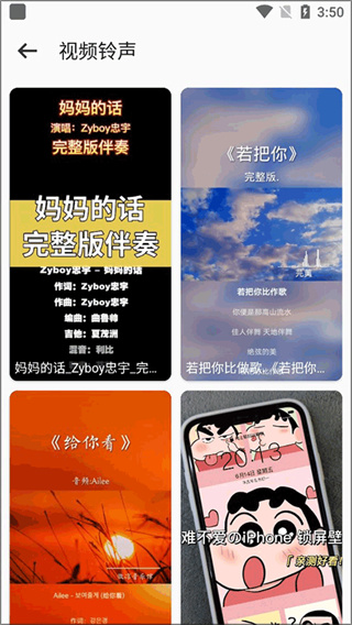 66��������רҵֱװ��