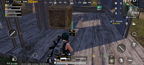 pubg��������(PUBG MOBILE)�ٷ���������