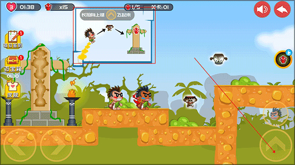 ƨ���ֵ���Ϸ����