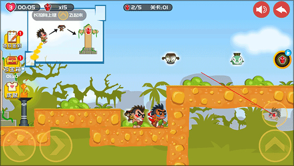 ƨ���ֵ���Ϸ����