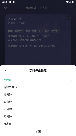 ľҶ��Ѷ̾簲׿������