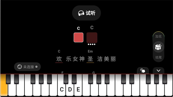 �ʺ絯����׿������