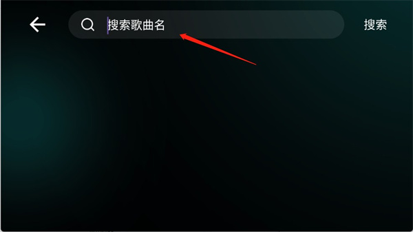 �ʺ絯����׿������