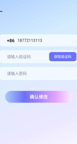 YOIO������������