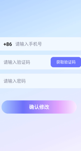 YOIO������������