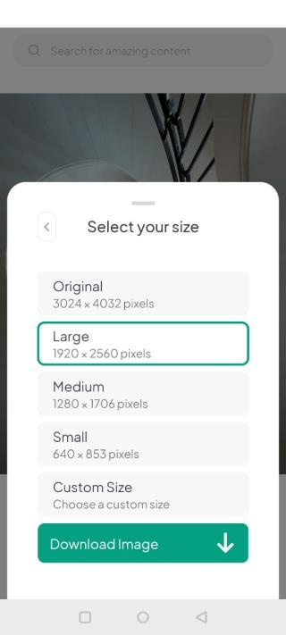pexels����ز����ֻ�������
