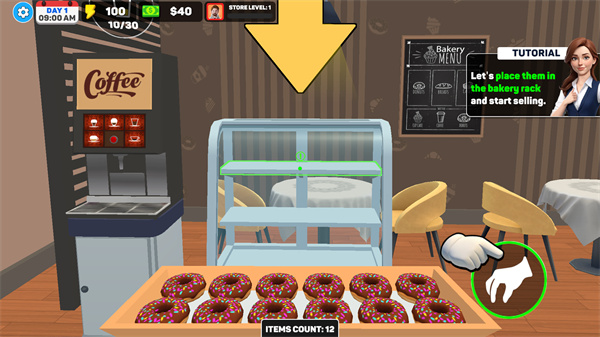 �������ģ�������������ذ�װ