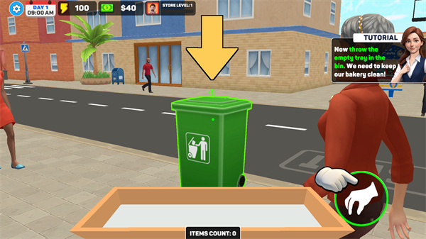 �������ģ�������������ذ�װ