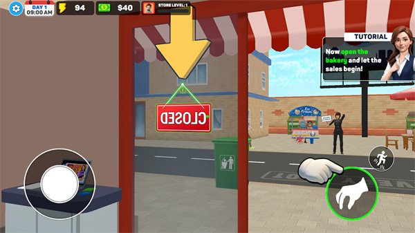 �������ģ�������������ذ�װ