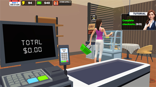 �������ģ�������������ذ�װ