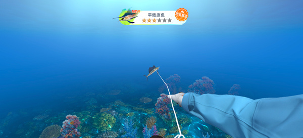 �����������2026������