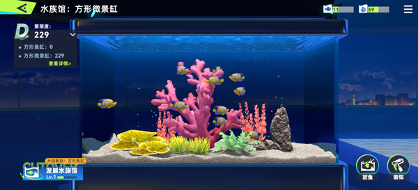 �����������2026������