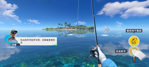 �����������2026������