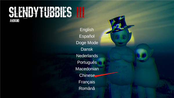 鬼天3手机版下载 鬼天3手机版下载