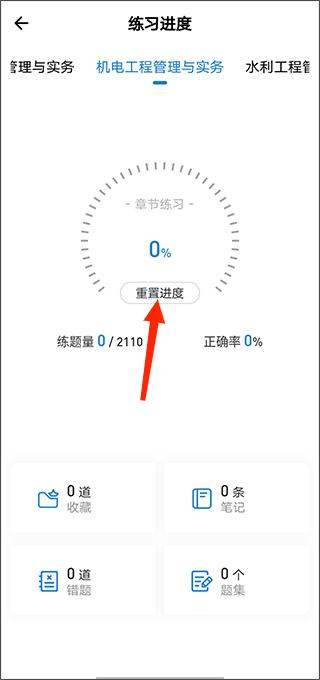 �������⹷��׿������