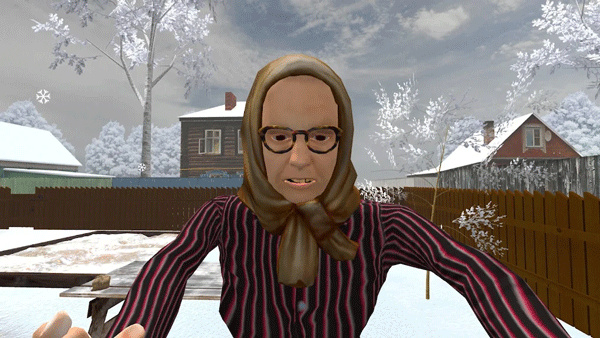 ����ұ�2��Ϸ�ֻ�������