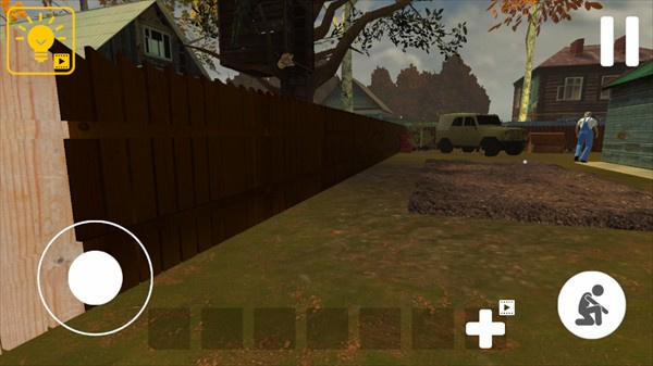 ����ұ�2��Ϸ�ֻ�������