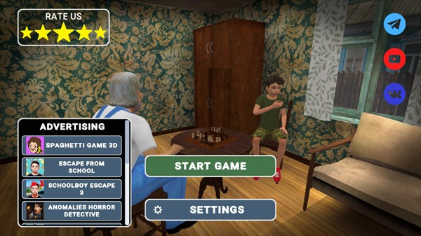 ����ұ�2��Ϸ�ֻ�������