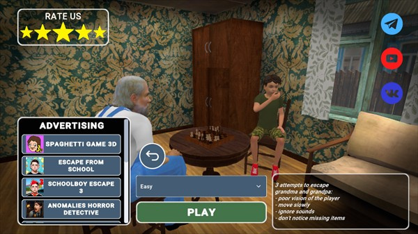 ����ұ�2��Ϸ�ֻ�������