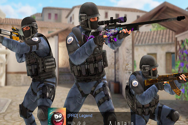 �Լ�С�ֶ��������ذ�װ