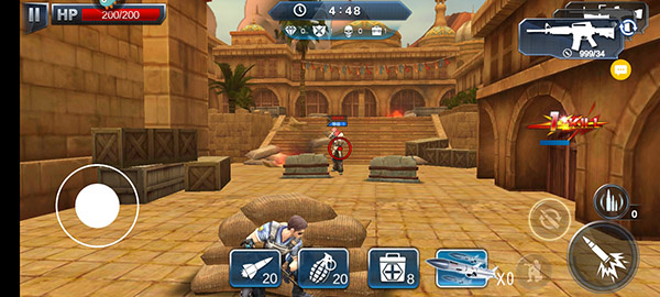 �Լ�С�ֶ��������ذ�װ