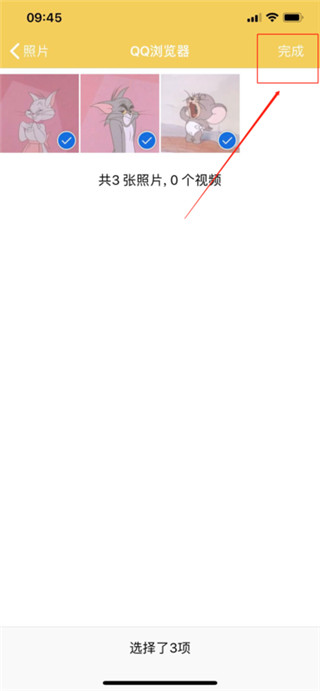 ��ѹר������