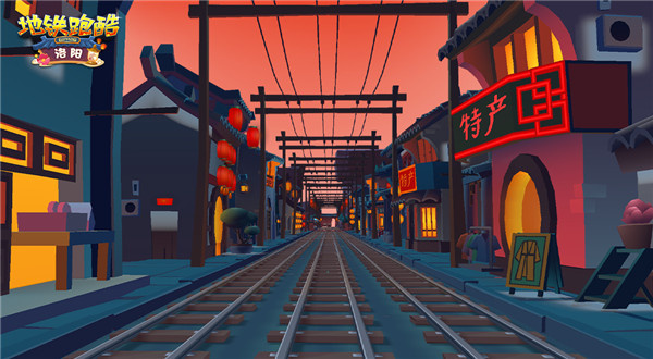 �����ܿ���ʰ����ڰ�