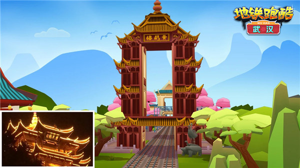 �����ܿ���ʰ����ڰ�