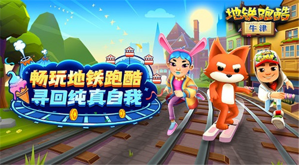 �����ܿ���ʰ����ڰ�