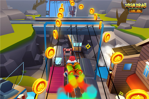 �����ܿ���ʰ����ڰ�