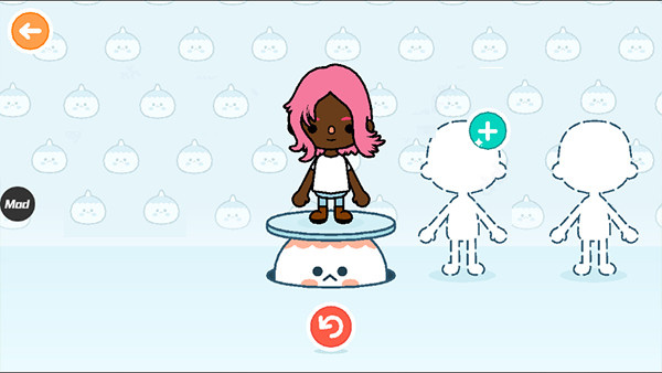 �п���������(ȫ�����汾)