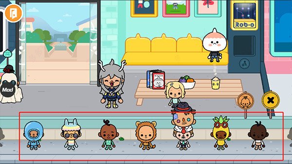 �п���������(ȫ�����汾)