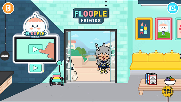 �п���������(ȫ�����汾)